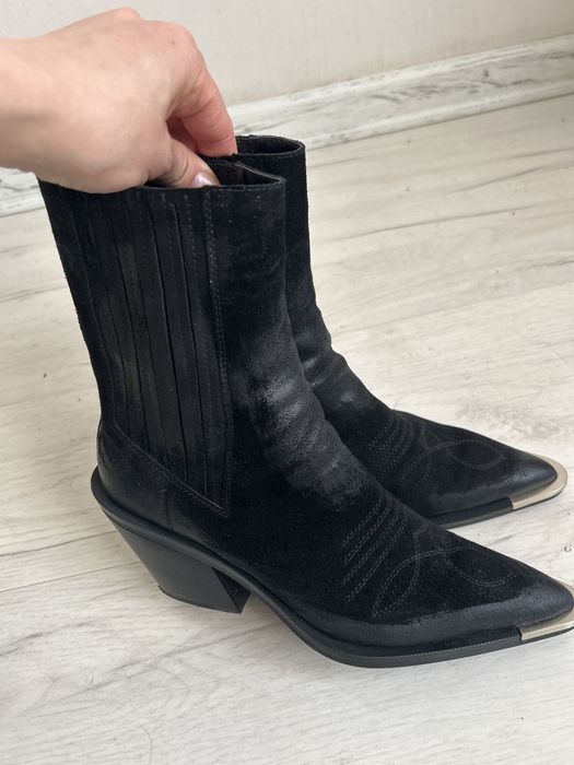 Козаки українського  бренду