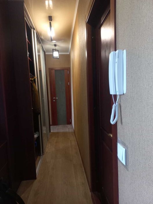 Продам 2 кв. квартиру на Салтовке. (404819)