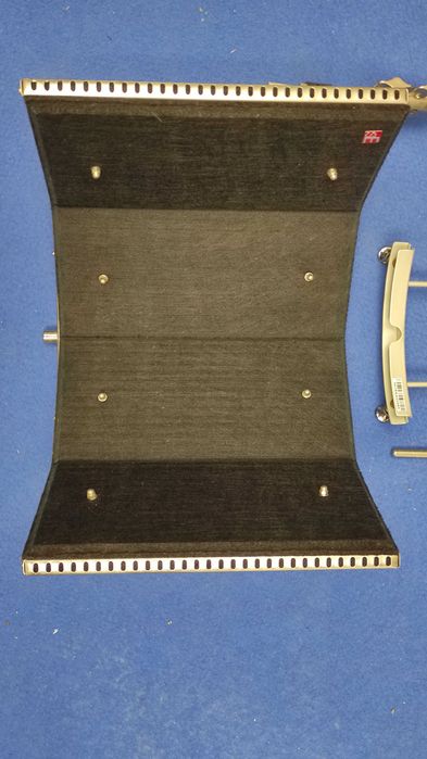 Se Electronics Reflexion Filter Pro423916763905402886