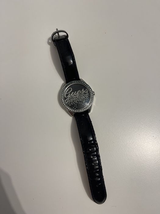 Годинник Guess оригінал
