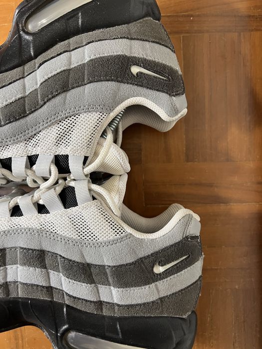 Air Max95 EU40
