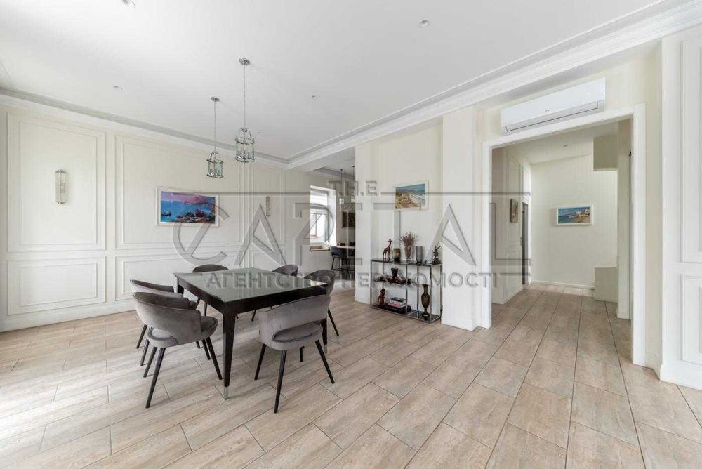 Дом по адресу (площадь 420 м²) - Atlanta.ua - фото 7