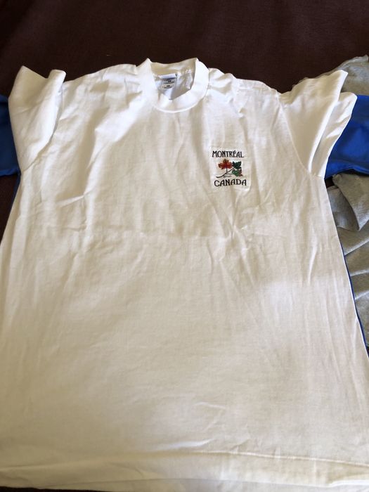 Lote 3 tshirts homem tam L