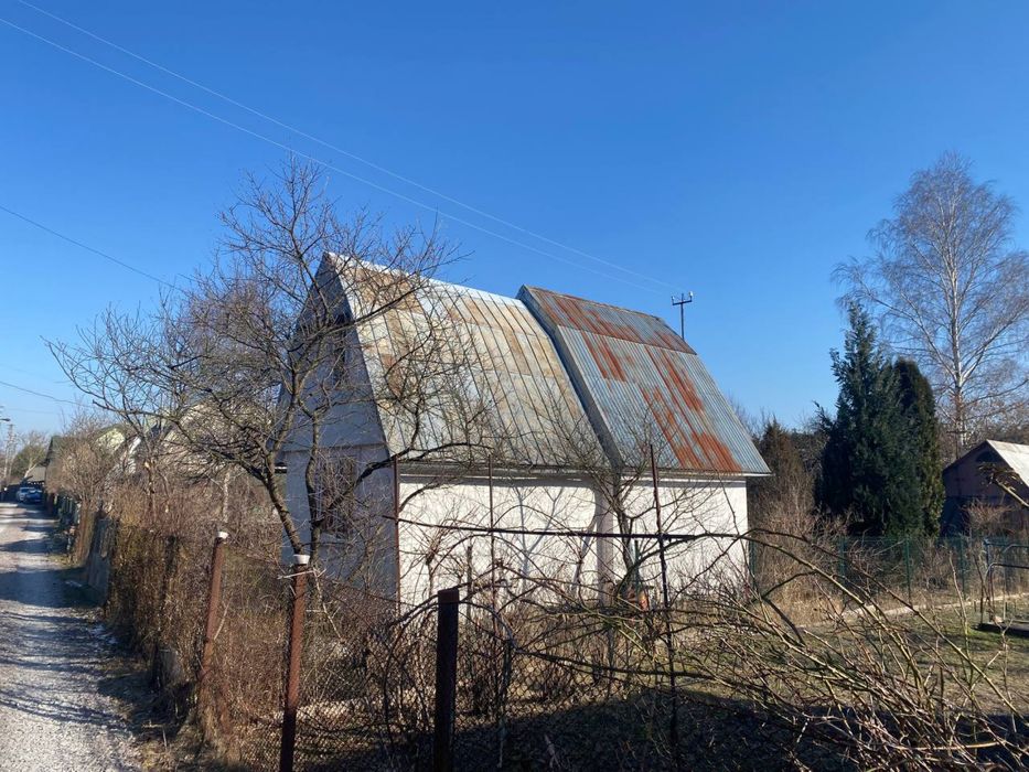 Будинок за адресою (площа 62 м²) - Atlanta.ua - фото 21