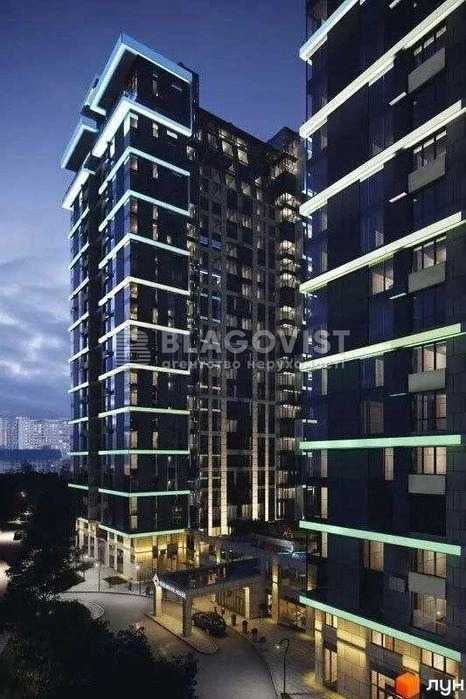 Edelweiss House  1 кімн