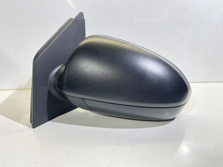 Espelho Novo Smart Fortwo 451 3G Esquerdo Reg.Electrica