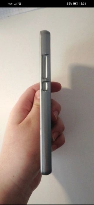 Etui na Huawei P 8 Lite
