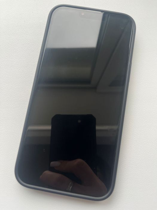 Iphone 13 pro max 256 gb