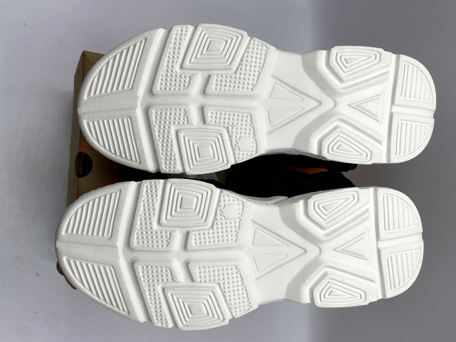 ZigZag Sandały chłopięce Sasir Kids Sandal rozmiar 37