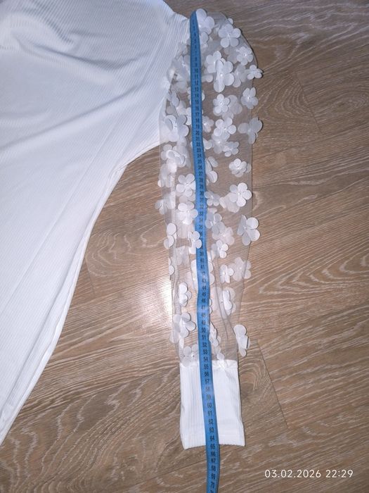 Плаття сукня святкова