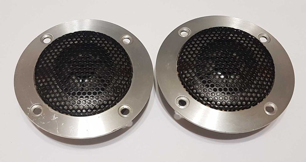 Динамики ВЧ Sanyo/2 шт./made in Germany