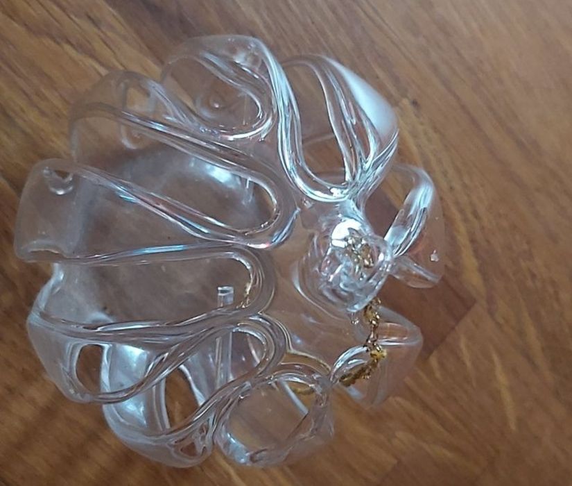 Bombki, ozdoby świąteczne, ciekawe, dzwoneczek