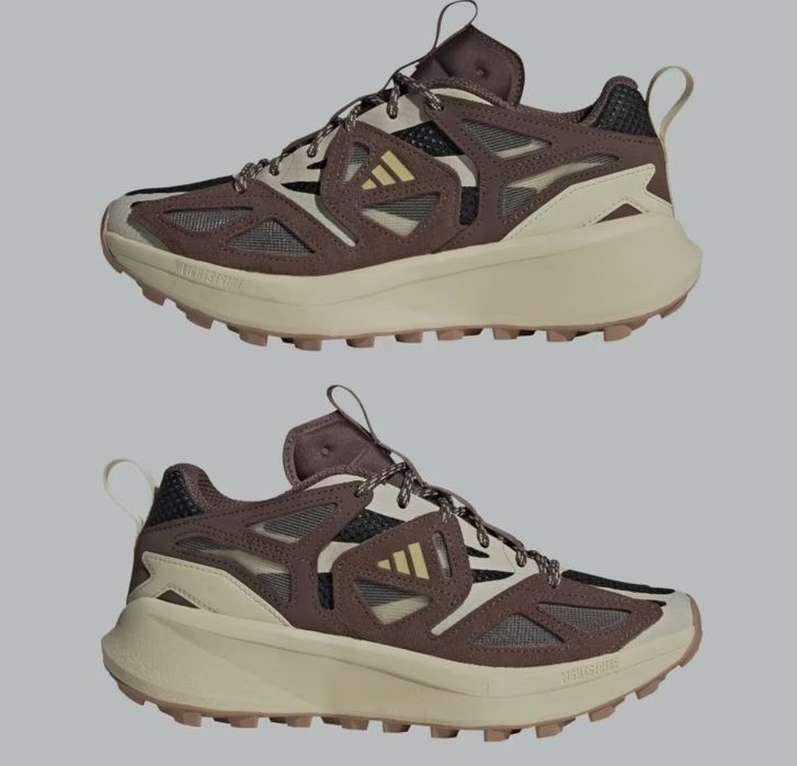 Кросівки Адідас Adidas, 8.5 us