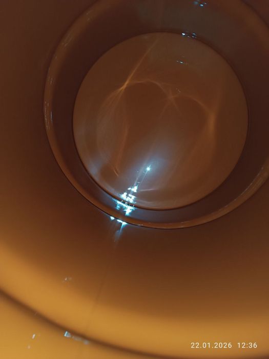 Бочки 30 литров