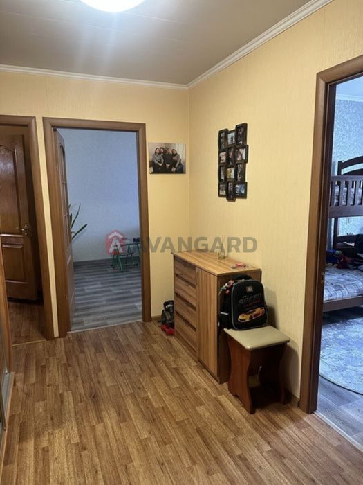 Продаж квартири Благовісна