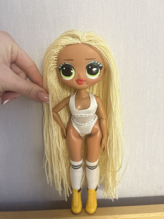 Lол ОМГ Свеґ; lolOMG Swag