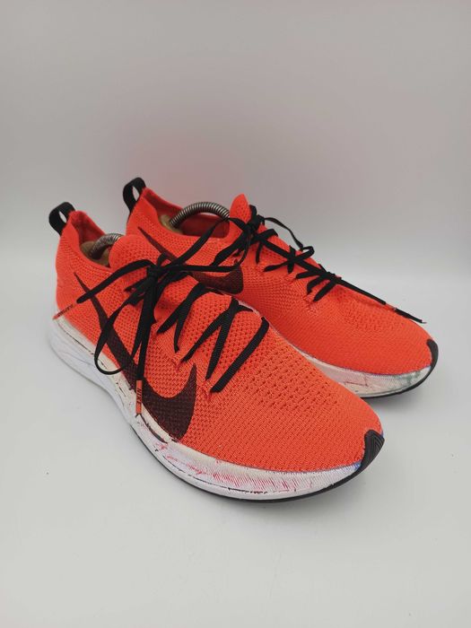 Buty Nike Zoom Vaporfly 4% Flyknit rozmiar 42