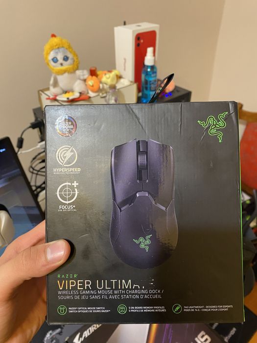 Продам Ryzen 7 5700x 3060ti 32gb 3600