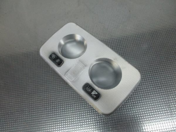 Plafonier frente ALFA ROMEO GT (937_)