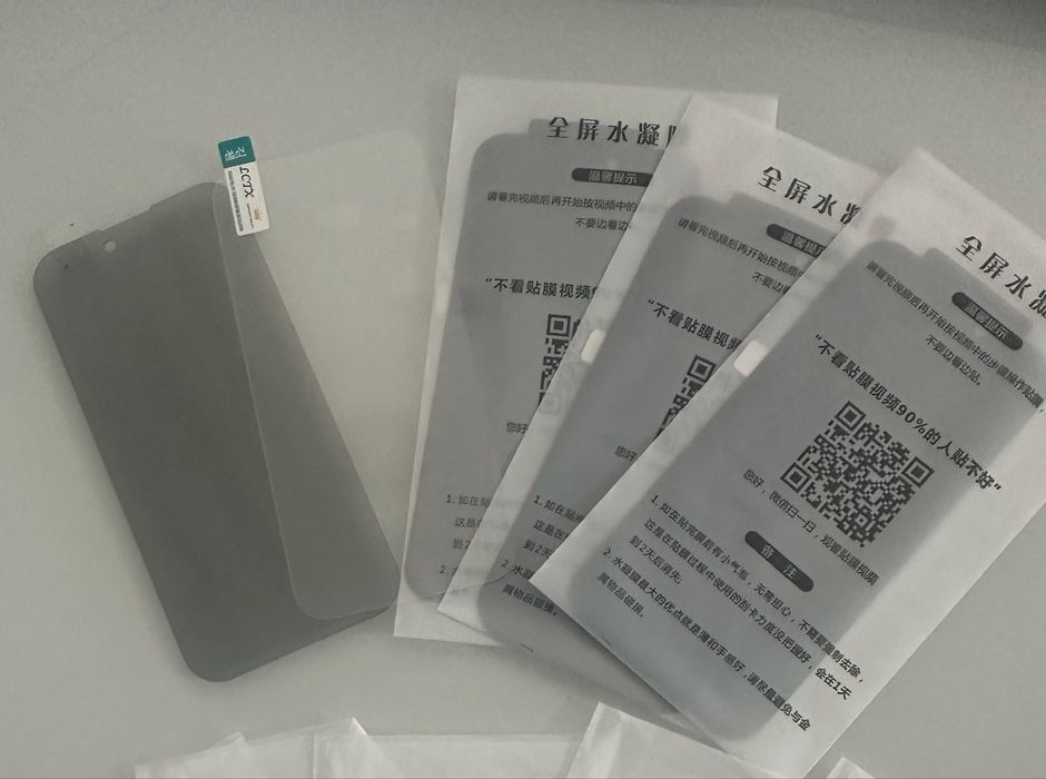 Iphone 14pro 128gb