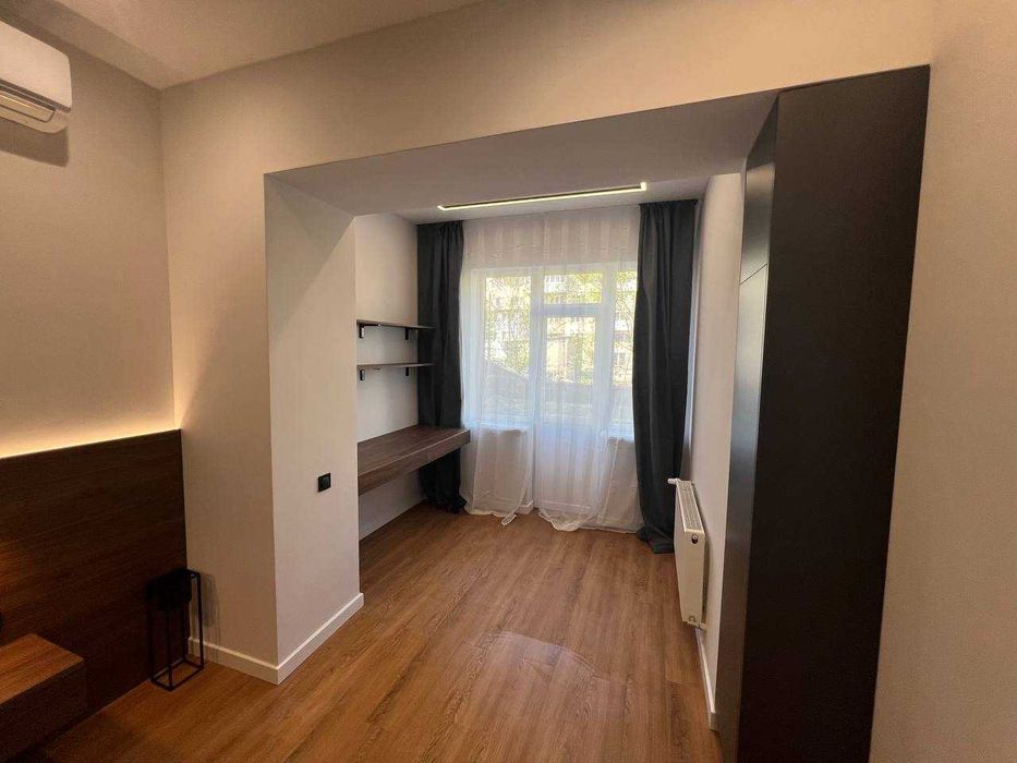 3-кімнатна квартира за адресою (площа 63,7 м²) - Atlanta.ua - фото 16