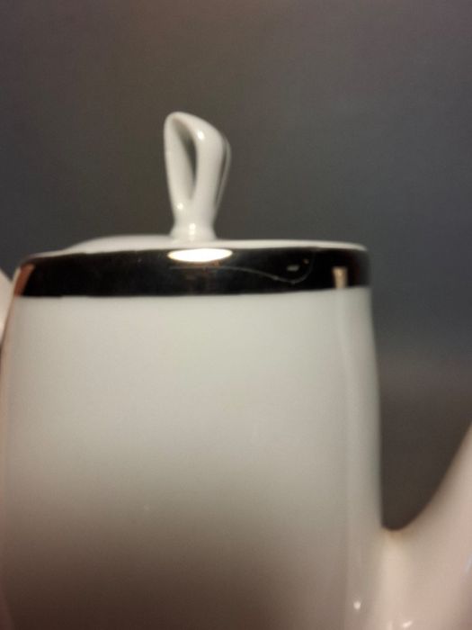 Serwis Chodzież Aldona