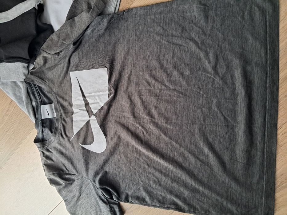 Paka dla chłopaka 140-146