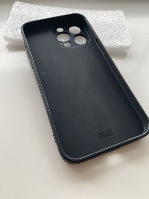 Чехол iPhone 15 Pro Max