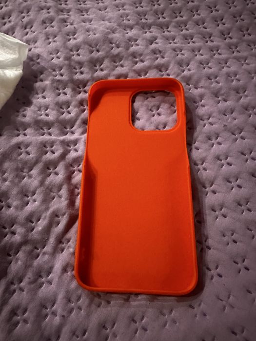 Чохол на айфон 14 про макс ремінець на годинник Iphone 14 pro max