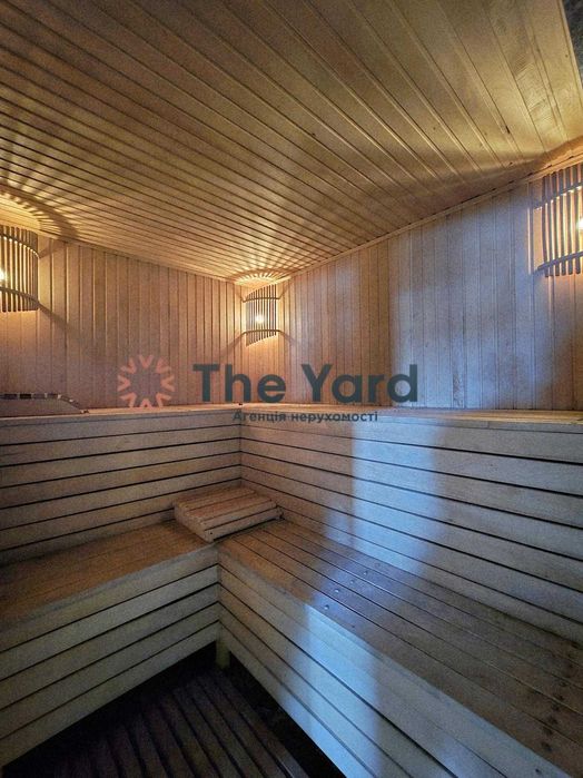 !! БЕЗ% !! Продаж будинку с. Богданівка, Броварський район