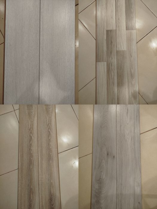 Ламінат найкраща ціна