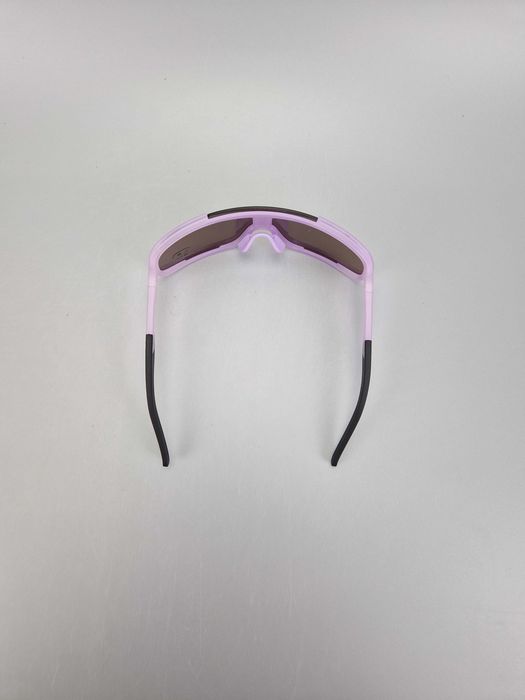 Okulary Przeciwsłoneczne POC ASPIRE PREFORMANCE kat 3