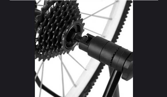 Stojak serwisowy rowerowy- regulowany łatwy montaż-darmowa wysyłka OLX