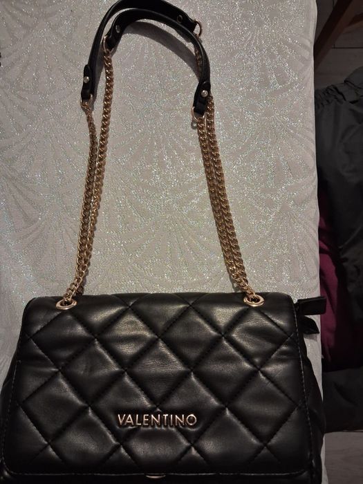 Torebka valentino