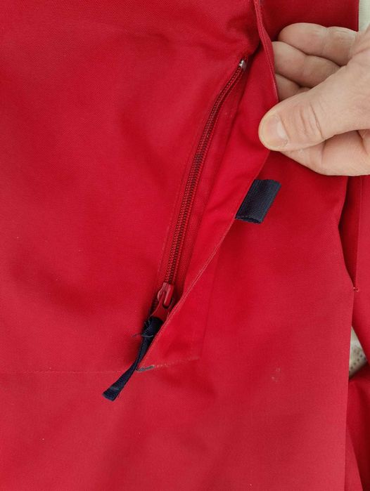 Casaco Atlas for Men tam. M como novo