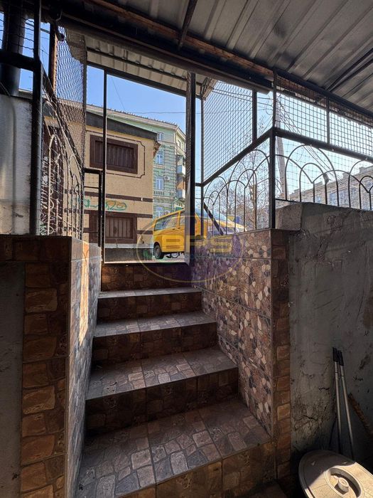 Комерційна нерухомість готовий бізнес