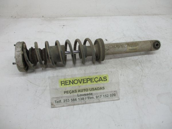Amortecedor trás esquerdo BMW 5 (E60)