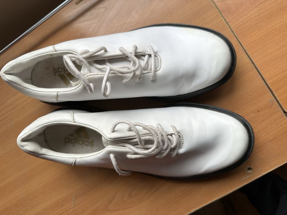 Adidas кросовки