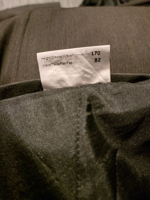 Garnitur męski,kamizelka,koszula