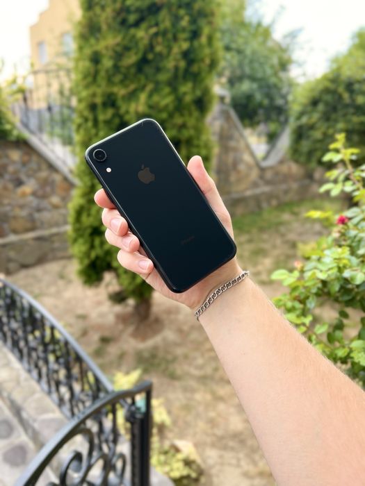 iPhone 10xr 64gb|ГАРАНТІЯ|Айфон 10хр 64гб|Айфон|Iphone|