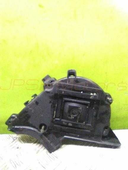 Conjunto Reparação de Motor Peugeot 307 1.6HDi 2006 9HX