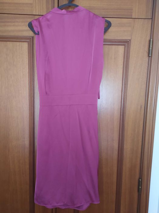 Vestidos de Verão, como novos.