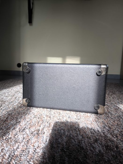 Fender Frontman 15