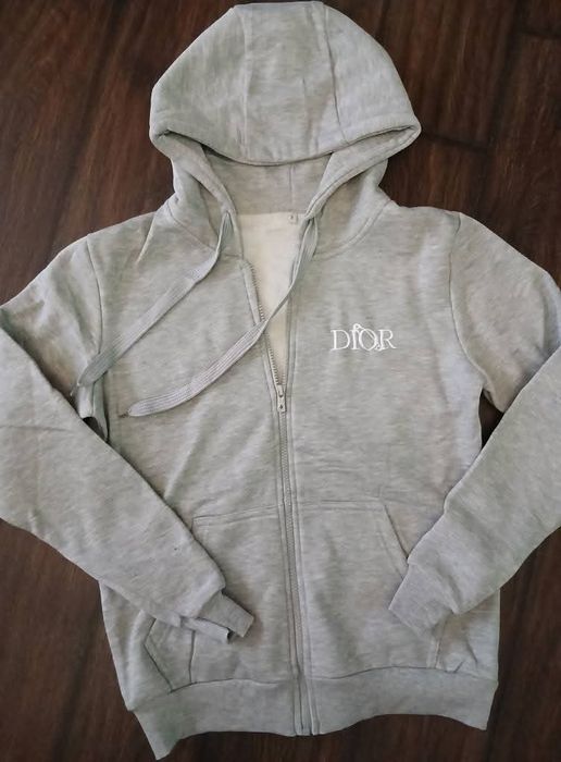 Bluza damska Xl .