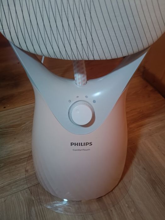 Parownica Philips