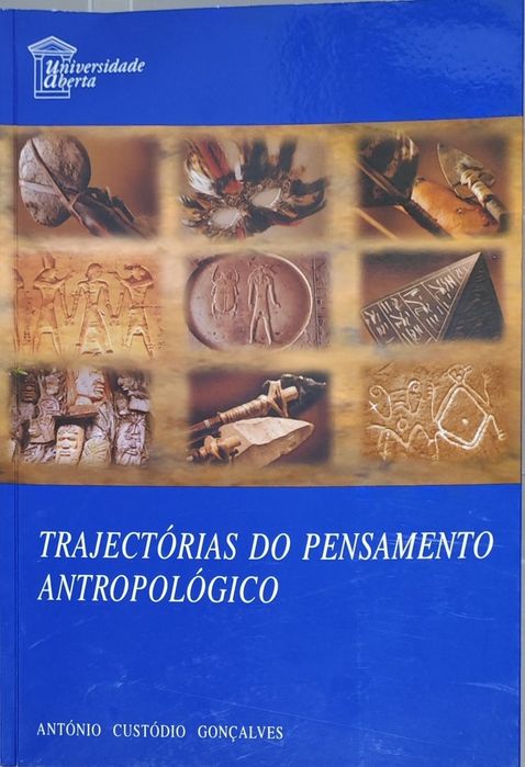 Livros: Ciências Sociais