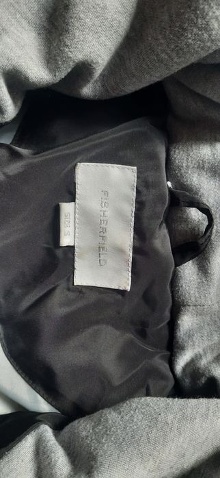 Куртка весна, осень