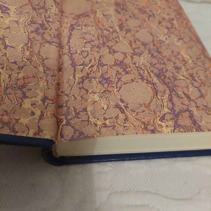 A dama das camélias, Alexandre Dumas