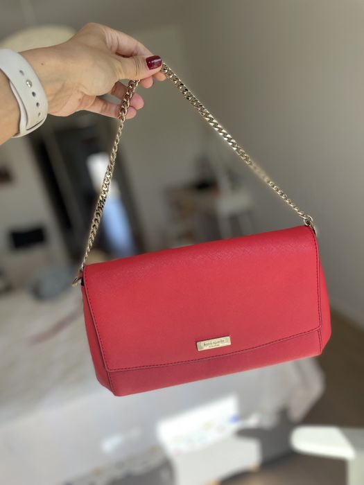 Clutch Kate Spade
