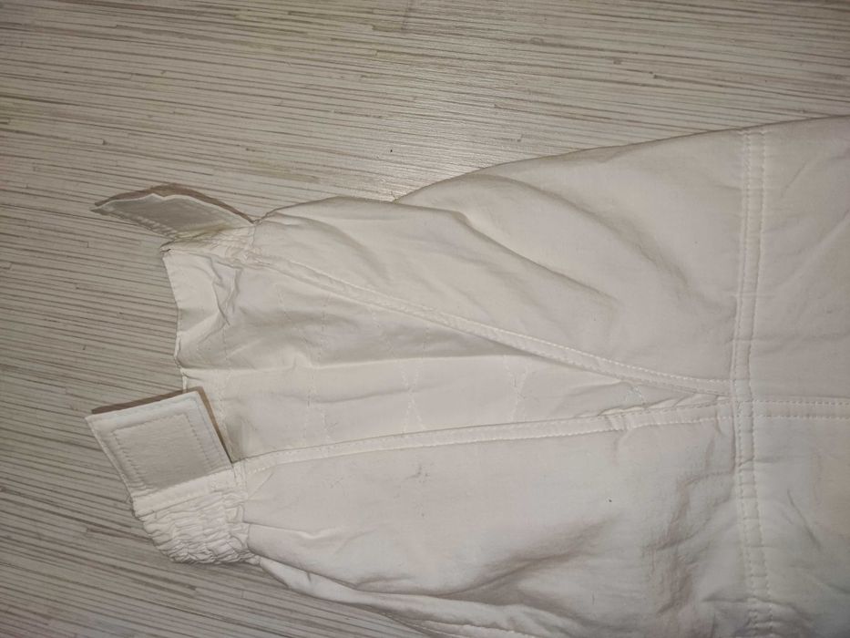 Лижні штани Spengler mode 48 L гірськолижні брюки